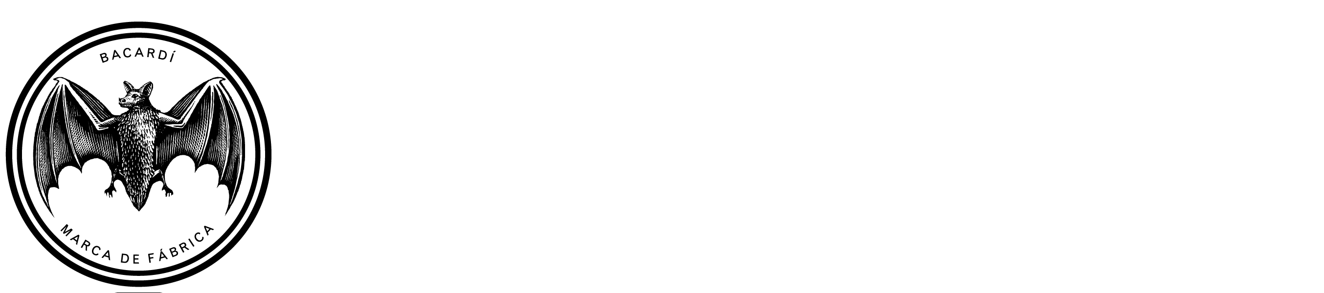 Bacardi