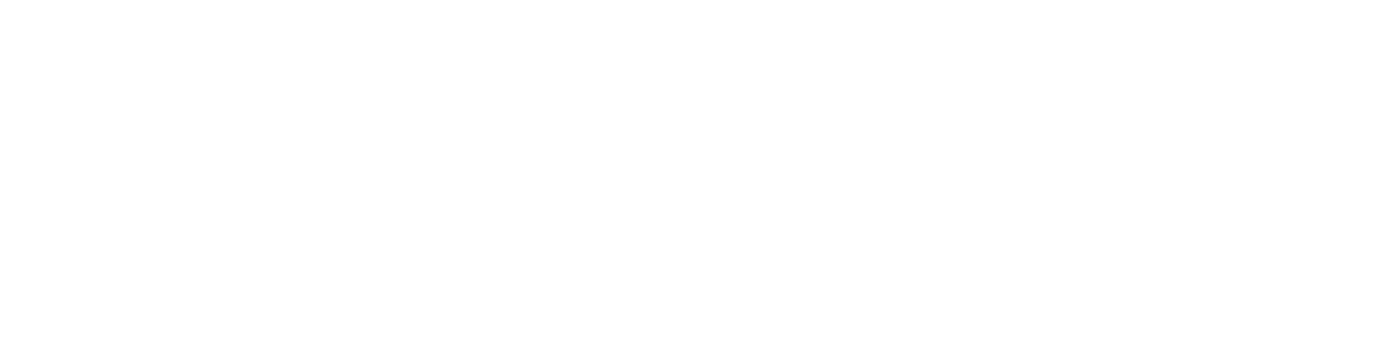 Miller