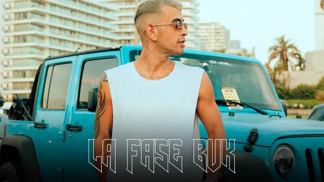 La Fasebuk