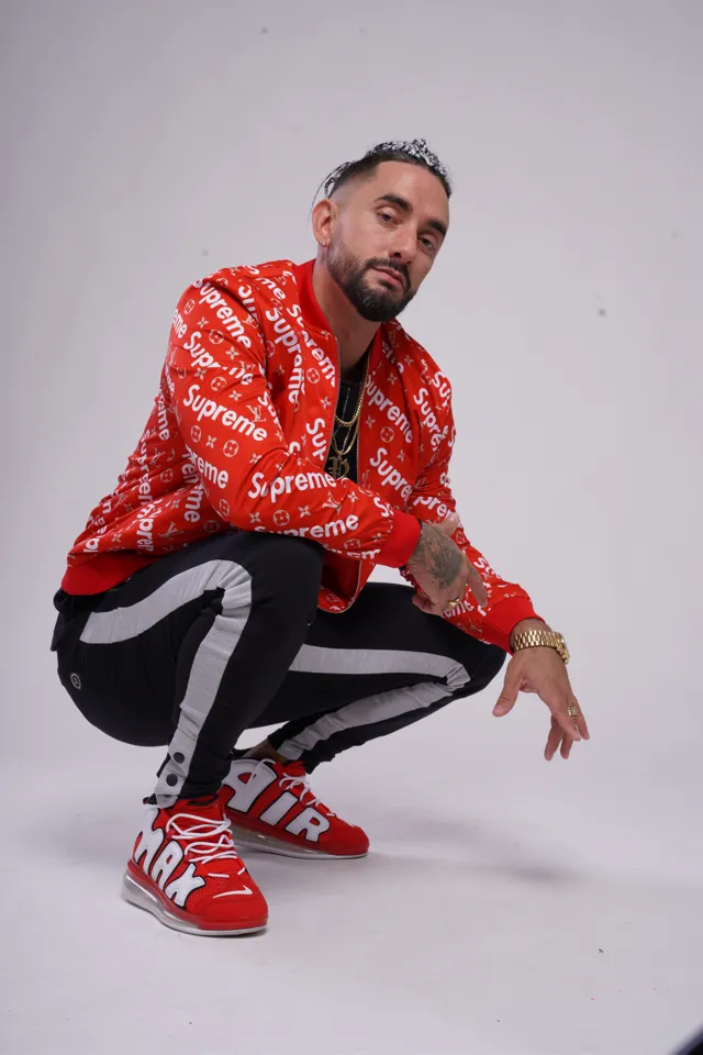 Román el Original